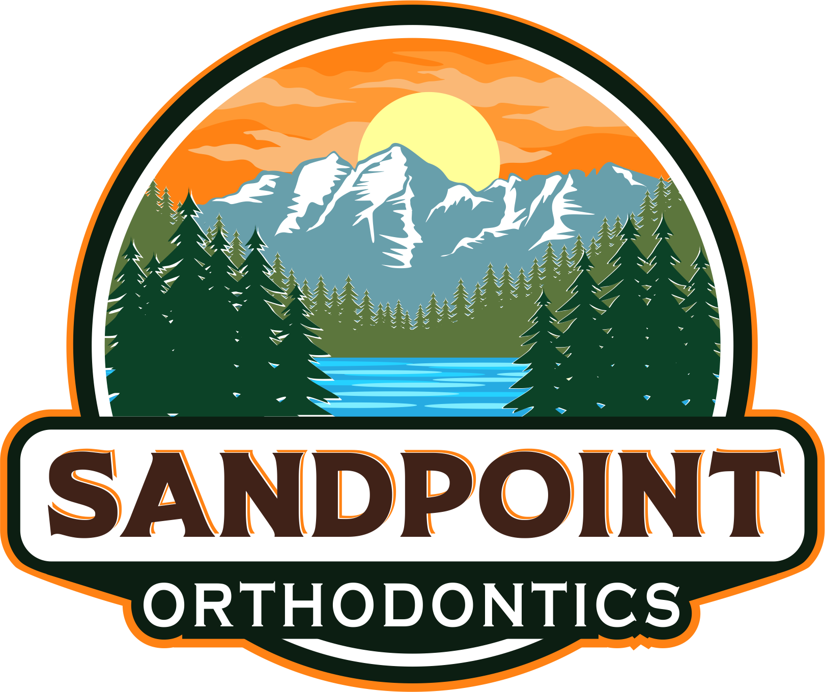 Sandpoint Orthodontics